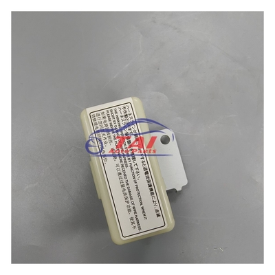 Японские оригинальные запасные части дизельных двигателей 25390 00Z0B Relay