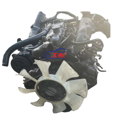 Good price 4JX1 4HL1 4JG2 6HH1 4JA1 Двигатель Двигатель для Isuzu, 4JB1 4JJ1 4HK1 4HG1 4HF1 Сборка двигателя онлайн