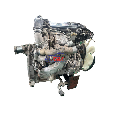 Good price Части двигателя Isuzu 4JJ1 6BB1 6BD1 6BF1 6BG1 6HE1 6HH1 6HK1 6HL1 онлайн