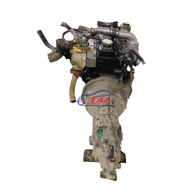 Good price Надежные детали двигателя Nissan QD32 QD32T оригинальные детали в хорошем состоянии онлайн