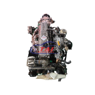 Good price Оригинальная подержанная 14B 15B Моторная сборка Моторные запасные части Toyota 100% профессиональные онлайн