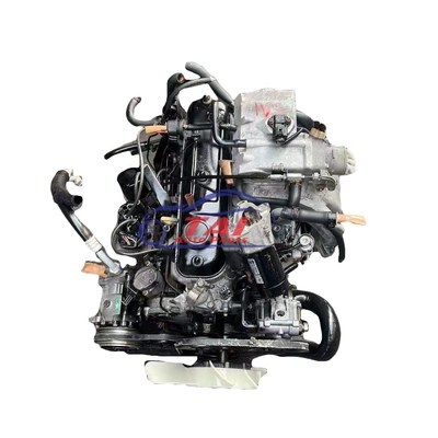 Good price Использованный двигатель полная сборка 1FZ, 1HZ, 2TR, 2TZ, 2UZ, 2ZR, 2ZZ,1KD, 2KD, 1UR, 1ZR, 1ZZ, 3UR, 3L, 5L, 2Y, 3Y, 4Y онлайн