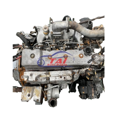 Good price Подержанный автомобиль FD46 FD46T Япония Дизельный двигатель для автомобилей Nissan онлайн