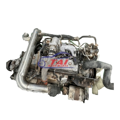 Good price Подержанный автомобиль FD46 FD46T Япония Дизельный двигатель для автомобилей Nissan онлайн