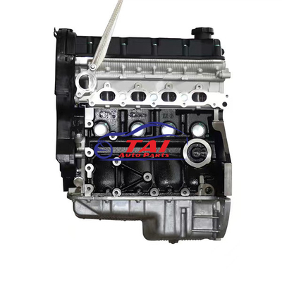 Good price Оригинальный двигатель F16D3 1.6L для Chevrolet Aveo онлайн