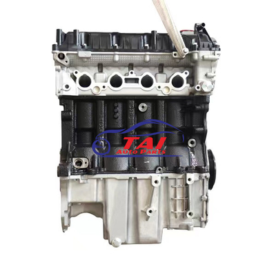 Good price Оригинальный двигатель F18D4 15S4U 15S4G 1.5L для Chevrolet Aveo онлайн