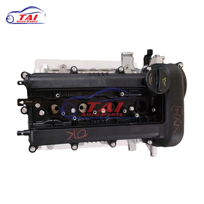 Good price Оригинальный корейский автомобильный двигатель G4FC G4FA G4FG G4FJ G4GC G4ED G4KA G4KC G4KD G4KE G4KH G4KJ G4NA G4NB G4LC G4LA D4CB 2.0L для Hyundai онлайн