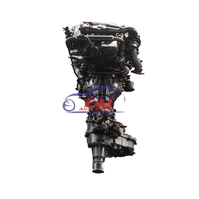 Good price Двигатель 4JG2 4HK1 6WG1 6HK1 6HK1T 6RB1 6SD1 6BG1 6BG1T 6BD1 4BG1T 4BD1 4JB1 4JB1T онлайн