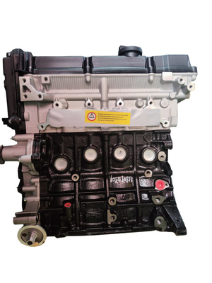 Good price Оригинальный корейский автомобильный двигатель G4FC G4FA G4FG G4FJ G4GC G4ED G4KA G4KC G4KD G4KE G4KH G4KJ G4NA G4NB G4LC G4LA D4CB для Hyundai Kia онлайн
