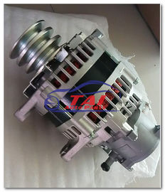 Good price Альтернатор 23100-VW20A генератора автомобиля - новый альтернатор ZD30 12V 80A Nissan Urvan онлайн