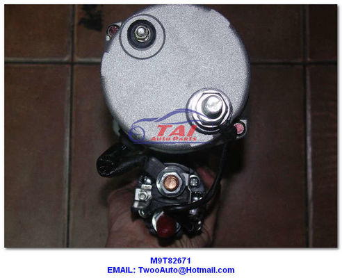 Хорошая цена 0120689546 0120689572 - BOSCH Альтернатор 24В 140А Альтернатор высокой скорости онлайн