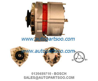 Good price 0120489710 0986030630 - альтернатор 12В 55А Альтернадор БОСКХ онлайн