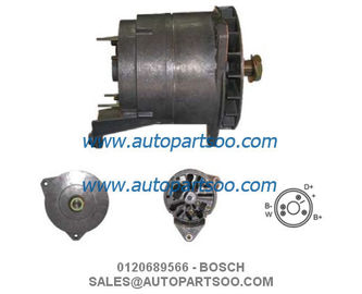Good price 0120689566 альтернатор 24В 140А Альтернадор альтернатора 0986045990 БОСКХ генератора автомобиля онлайн