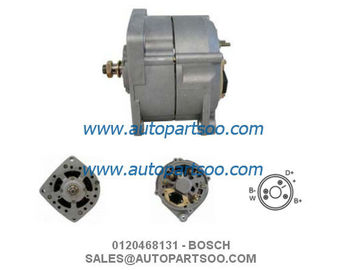 Good price 0120468131 альтернатор 24В 65А Альтернадор альтернатора 0986039490 БОСКХ генератора автомобиля онлайн