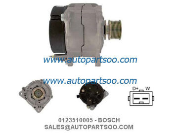 Good price 0123510005 0986039210 - BOSCH Alternator 12V 120A Alternadores онлайн
