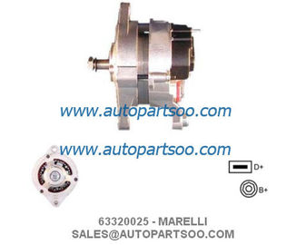 Good price 63308300 63320025 - MARELLI Alternator 24V 30A Alternadores онлайн