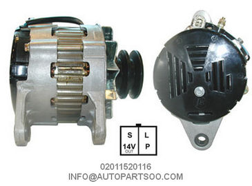 Good price 02011520116 HINO JO8C 4 TERMINAL SOCKET онлайн