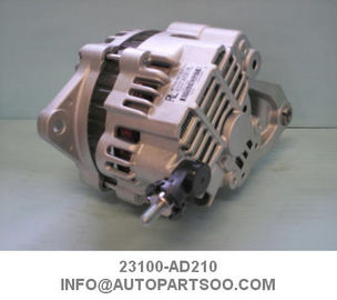 Good price Mitsubishi alternator 23100-AD210 A3TA6581RL YD25 engine A3TA6581RL онлайн