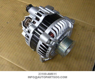 Good price Nissan alternator 23100-AM611 A3TB5791 Engine E51 Elgrand VQ35 H14. 5-H16. 8 онлайн