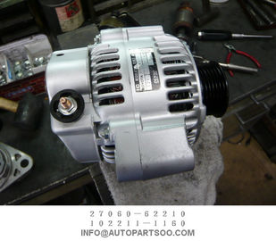 Good price Denso alternator 102211-1160 27060-62210 Toyota Granvia онлайн