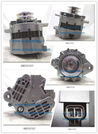 Good price ME357257 Fuso super great for 90A alternator онлайн