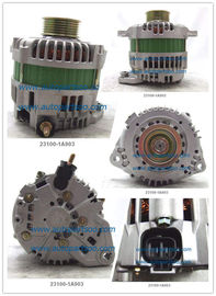 Good price 23100-1A903 Nissan Elgrand for 125A alternator онлайн