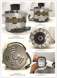 Good price ME093246 A004T40389 Fuso Super Great The Great for 50A alternator онлайн