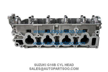 Good price Сузуки Ф8А/Ф10А/Г10Б/Г13Б/Г16Б/головка цилиндра Тапа Де Силиндро Дел Сузуки онлайн