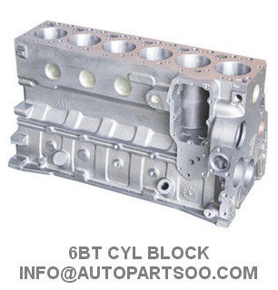 Хорошая цена Hino J05e цилиндровый блок для Sk200-8, Sk250-8 Kobelco экскаватор кавальщик обслуживание онлайн