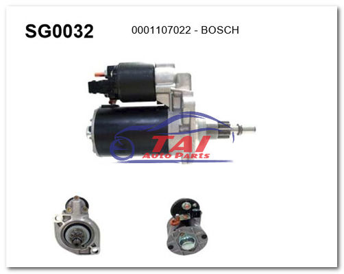 Хорошая цена 0-23000-1290 0-23000-1292 Автозапчасти Стартер Стартер NIKKO 24V 5,5 кВт 11T Motores De Arranque онлайн