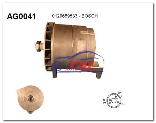 Хорошая цена TM000A13701 M0T81181 - Стартер MANDO 12 В 1,2 кВт 8T MOTORES DE ARRANQUE онлайн