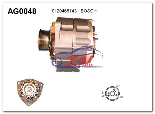 Хорошая цена 03111-4010 03111-4200 POONG SUNG Стартер 12 В 2,2 кВт 11T MOTORES DE ARRANQUE онлайн