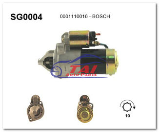 Good price мотор стартера 24В 0001402008 0001402054 БОСКХ 4КВ 9Т МОТОРЭС ДЭ АРРАНКУЭ онлайн