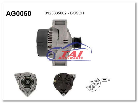 Хорошая цена 0001414010 0001416047 - Стартер BOSCH 24 В 5,4 кВт 9T MOTORES DE ARRANQUE онлайн