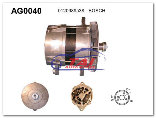 Хорошая цена 0001417047 Bosch Стартерный мотор 24в 5,4кВ 9т Моторы De Arranque высокоскоростные онлайн