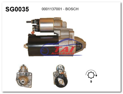Хорошая цена 26925121E 265415409902 - Стартер LUCAS 12 В 1,7 кВт 8T MOTORES DE ARRANQUE онлайн