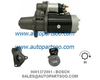 Good price 0001416031 - BOSCH Starter Motor 24V 5.4KW 13T MOTORES DE ARRANQUE онлайн