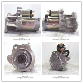 Good price S13-527B Hitachi Starter 23300-2W200 онлайн