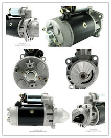 Good price 0-001-362-305 Starter - Bosch style 12v 9t 2.4kw онлайн