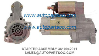 Good price STARTER ASSEMBLY 3610042011 онлайн