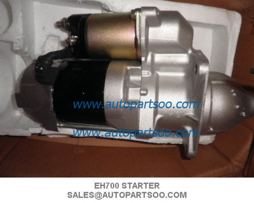 Хорошая цена HINO H06C H07C 28100-2040 28100-2044 28100-2076 28100-2275 28100-1700 28100-1874 Начальник М онлайн