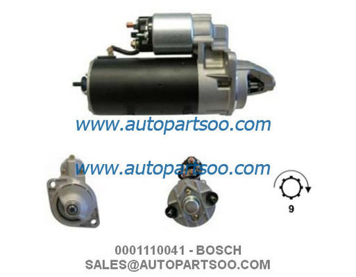 Хорошая цена 63217410 MT74L - Стартер MARELLI 12 В 2,5 кВт 9T MOTORES DE ARRANQUE онлайн