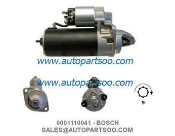 Good price 63217410 MT74L - MARELLI Starter Motor 12V 2.5KW 9T MOTORES DE ARRANQUE онлайн