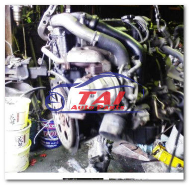 Хорошая цена Подержанный двигатель 2С. Запчасти для двигателя Toyota. Оригинальный двигатель с хорошей работой. онлайн