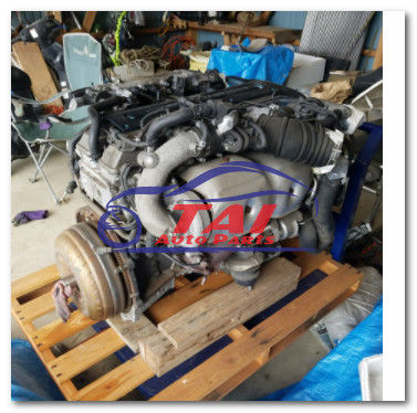 Хорошая цена Японские запасные части двигателя Toyota 2JZ 1JZ двигатель с отличными эксплуатационными характеристиками 1HZ 2KD онлайн