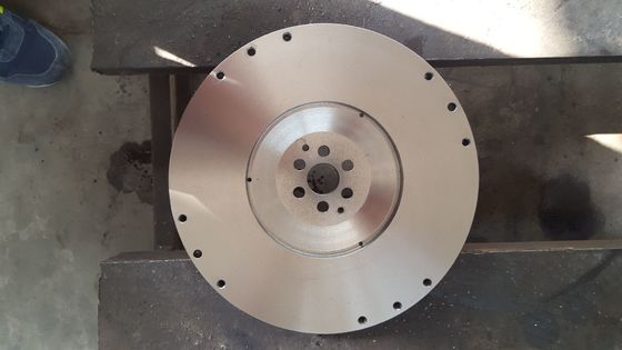 Передача двигателя машинных частей ЭФ700 ЭФ750 Хино разделяет Воланте Болантес