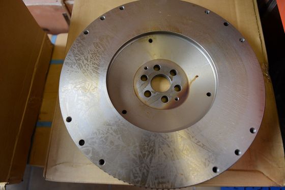 Эф350 Эф500 используемое Хино разделяет Эф550 Эф750 Эк100 Эл100 Эм100 Эп100 Эр100 Эр200 Ф17е Ф17д Ф17к