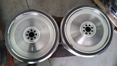 Good price Машинные части ДЖО5К ДЖО5Э Волантес ЭФ350 ЭФ500 ЭФ550 ЭФ750 Болантес Дел Хино онлайн
