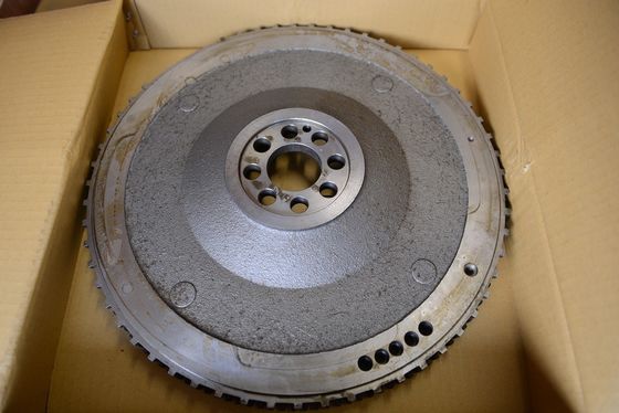 Хорошая цена J08C 500 Hino грузовик запасные части, Flywheel 13450-2830 Болантес Дель J08C Волантес JO8C онлайн