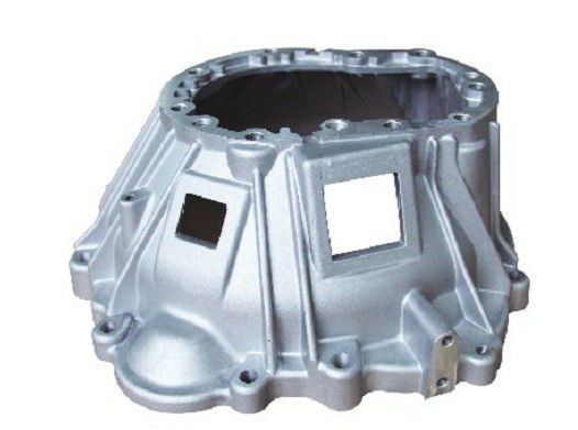 Хорошая цена 1JZ корпус сцепления для Toyota, 2JZ / 1JZGTE / 2JZGTE коробка передач двигателя онлайн